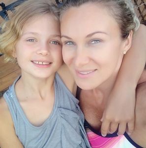 Meet your Posher, Zuzana